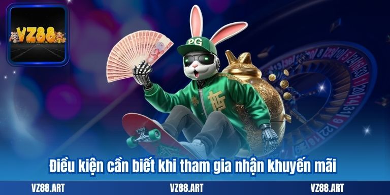 Khuyến Mãi Game Siêu Tốc – Ưu Đãi Hấp Dẫn Cực Sốc 5 Điều kiện cần biết khi tham gia nhận khuyến mãi