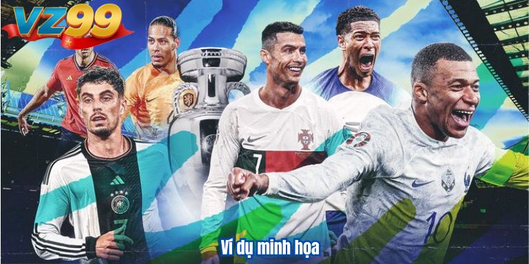 Tìm hiểu kèo chẵn lẻ VZ88 là gì? Chỉ điểm cách chơi dễ thắng 3 Ví dụ minh họa