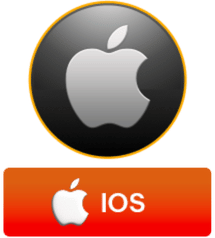 photo tai app ios vz88 hot casino